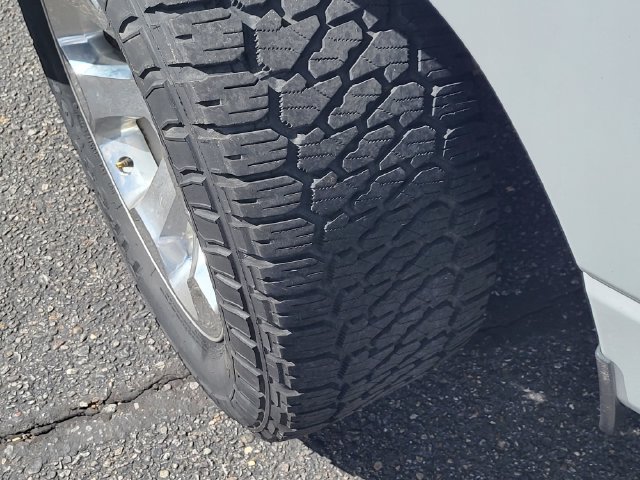 Used 2019 RAM 1500 Big Horn AWD/4WD image 15