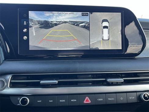 Used 2023 Hyundai Palisade Limited image 12