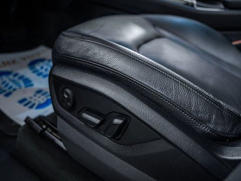 Used 2019 Audi Q7 3.0T Premium Plus image 36