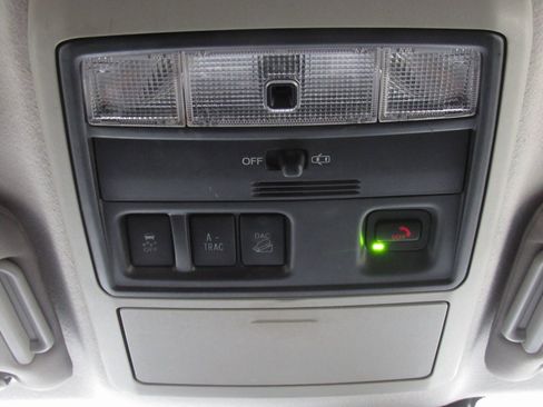 Certified 2023 Toyota 4Runner SR5 image 28