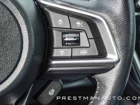 Used 2022 Subaru Outback Limited image 38