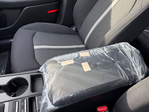 New 2026 Hyundai Sonata SE image 14