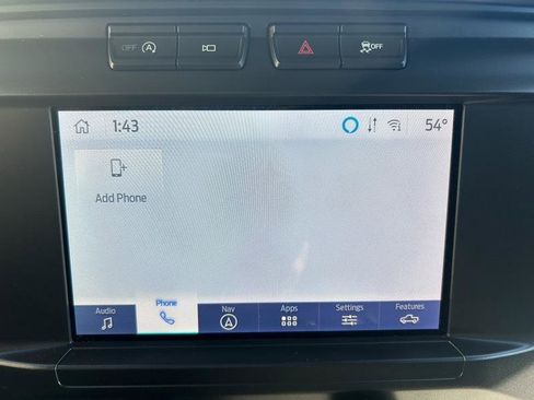 Used 2021 Ford F150 XL image 14