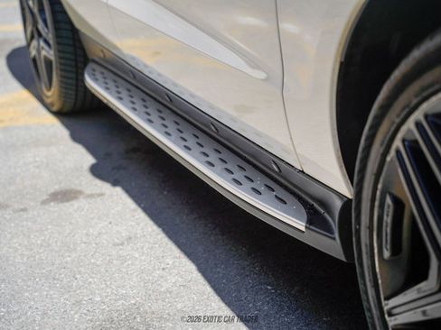Used 2015 Mercedes-Benz ML 63 AMG 4MATIC image 76