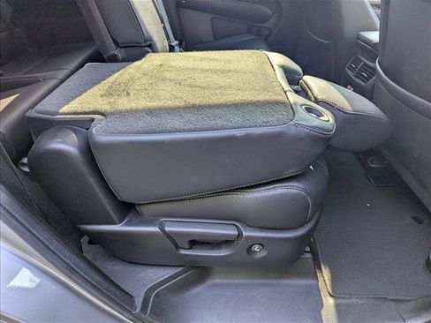 Used 2020 Acura MDX w/ Technology Package AWD/4WD image 27
