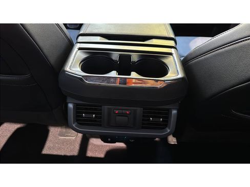 Used 2023 Ford F150 Lightning Lariat w/ Equipment Group 511A High AWD/4WD image 18