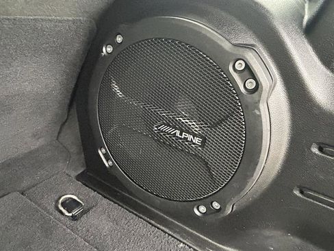 Used 2019 Jeep Wrangler Unlimited Rubicon image 11