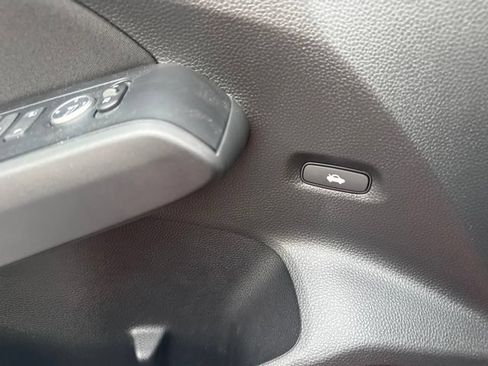 Certified 2026 Honda Civic Sport image 28