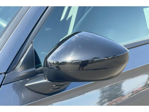 Certified 2024 Honda Civic Sport image 49