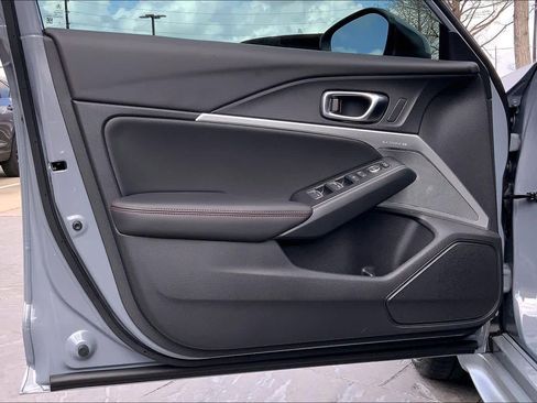 New 2026 Acura Integra Type S image 16