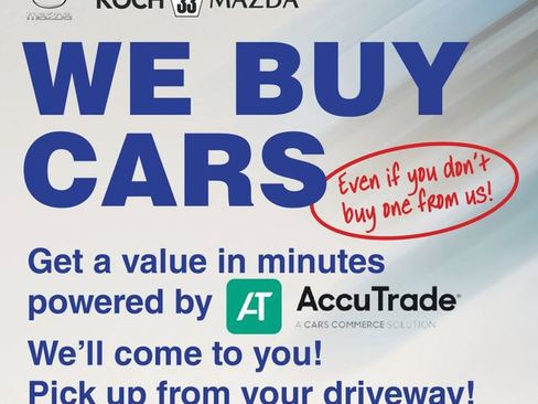 Used 2021 Audi Q5 2.0T Premium Plus w/ Premium Plus Package image 10