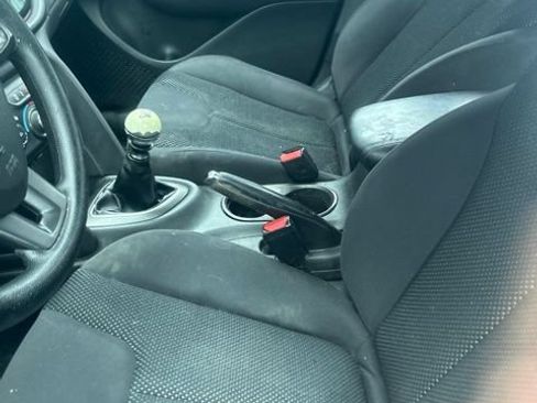 Used 2016 Dodge Dart SE w/ Convenience Group FWD image 12