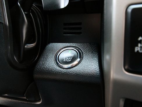 Used 2021 Ford F250 Lariat AWD/4WD image 36