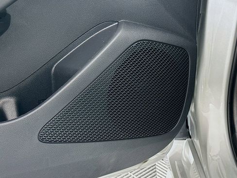 Certified 2024 Toyota Corolla LE image 18