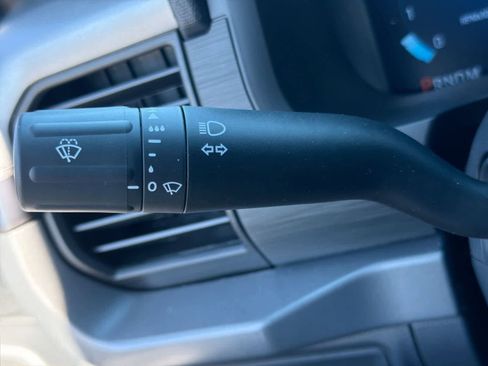 New 2026 Ford F150 XLT w/ Equipment Group 302A MID image 26