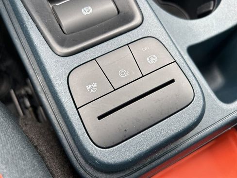 Used 2023 Ford Maverick XLT w/ XLT Luxury Package image 36