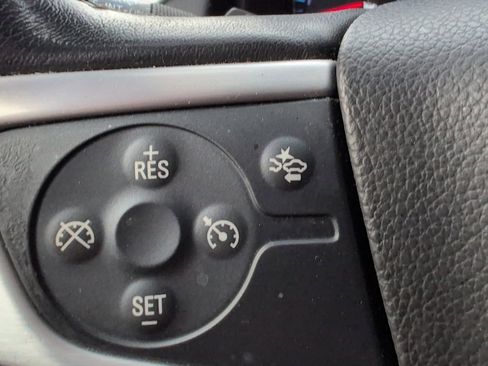 Used 2020 GMC Yukon XL SLE w/ HD Trailering Package image 26