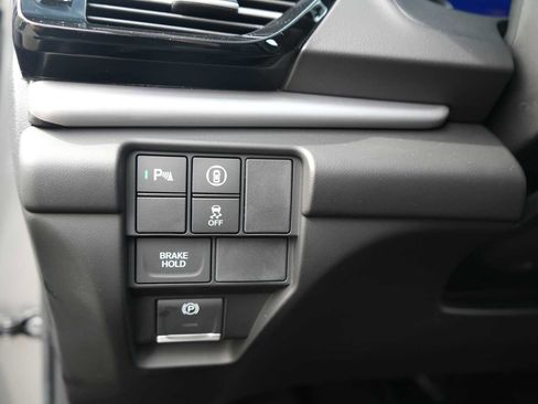 Certified 2023 Acura RDX AWD w/ Technology Package image 23