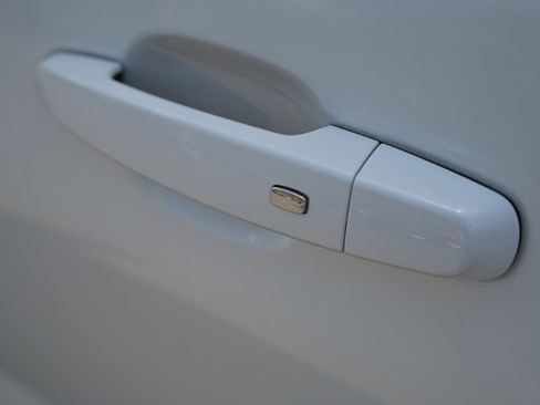 Used 2022 Chevrolet Camaro LT w/ Technology Package RWD image 10