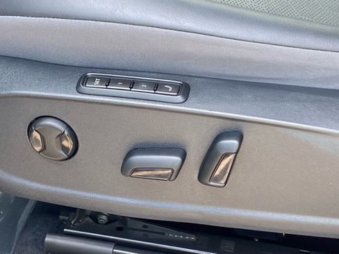 Certified 2023 Volkswagen ID.4 S RWD image 12