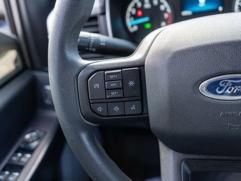 Used 2023 Ford F150 XL image 19