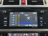 Used 2015 Subaru Outback 2.5i Premium w/ Popular Package #2 image 5