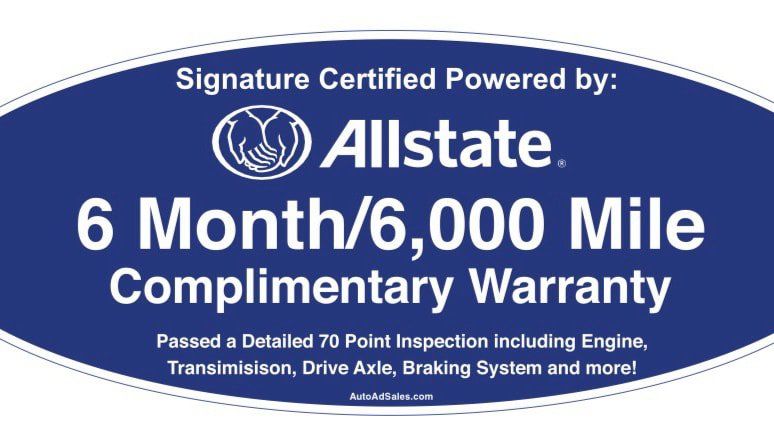 Used 2024 Hyundai Tucson Limited AWD/4WD image 10