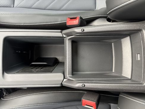 New 2026 Volkswagen Tiguan SE image 21