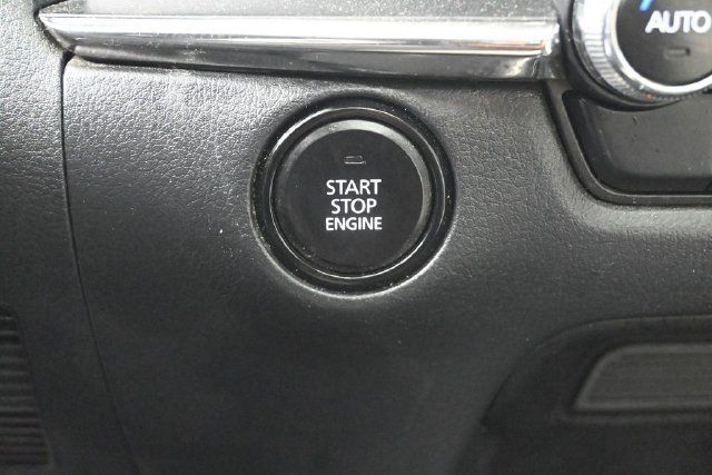 Certified 2024 MAZDA CX-30 AWD 2.5 S w/ Preferred Package image 13