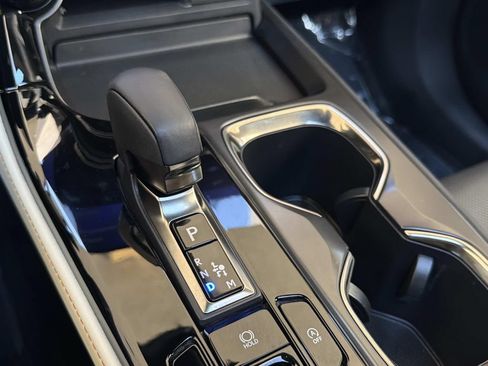 Used 2023 Lexus NX 250 FWD w/ Cold Area Package image 27