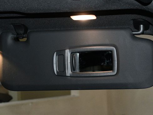 Used 2024 BMW X3 M40i AWD/4WD image 22