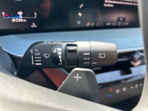 New 2026 Nissan Murano SL image 29