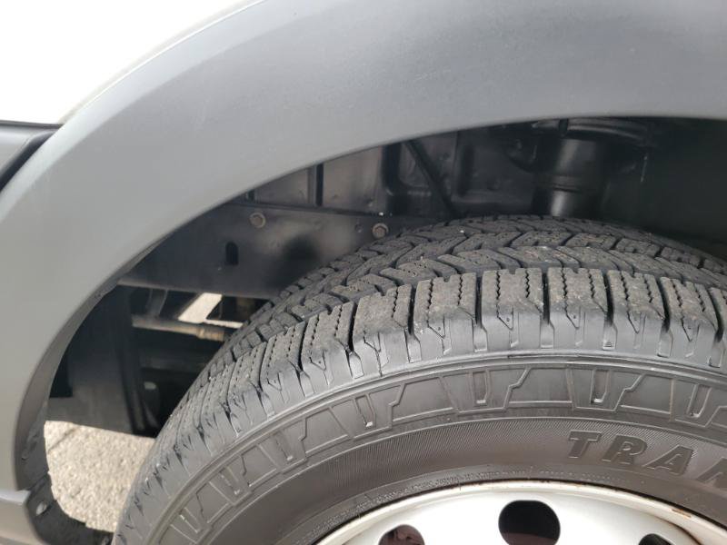 Used 2016 Ford Transit 150 XL RWD image 34