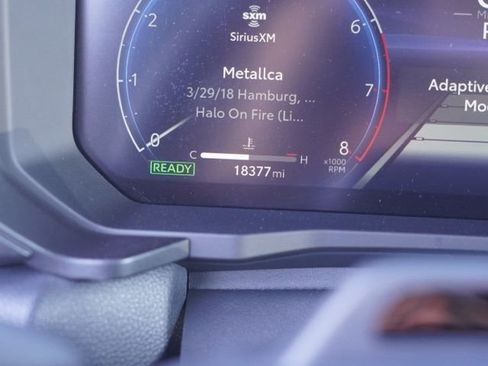 Certified 2024 Toyota Land Cruiser image 27