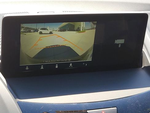 New 2026 Acura RDX w/ Technology Package image 21