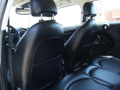 Used 2015 MINI Cooper Countryman FWD image 13