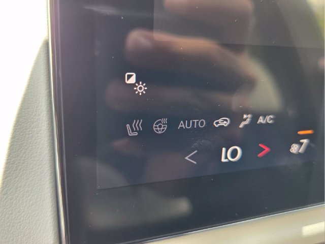 New 2026 MAZDA CX-5 Preferred AWD/4WD image 25