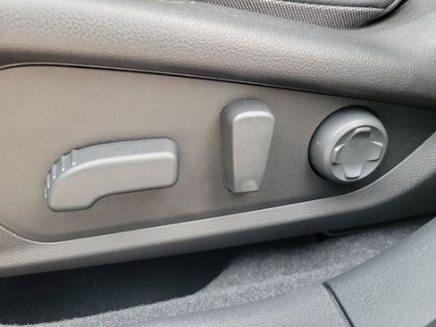 New 2026 Subaru Outback Touring XT AWD/4WD image 17