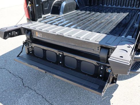 New 2026 Chevrolet Silverado 1500 RST w/ Convenience Package II AWD/4WD image 35