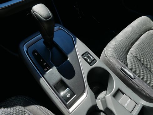 Certified 2024 Subaru Crosstrek 2.0i Premium AWD/4WD image 24
