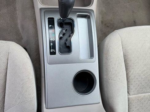 Used 2006 Toyota Tacoma PreRunner image 17