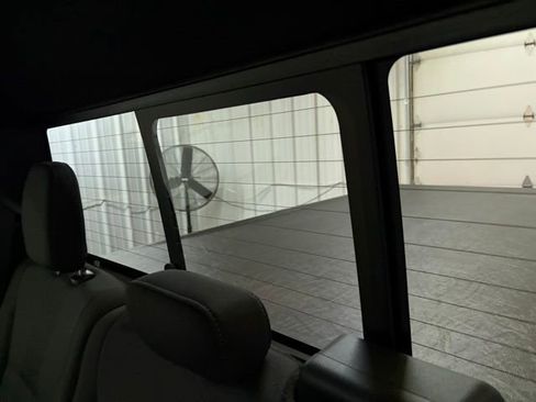 Used 2019 Ford F150 XLT w/ Equipment Group 302A Luxury image 19