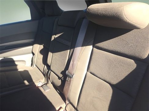 Used 2023 Dodge Durango GT image 25