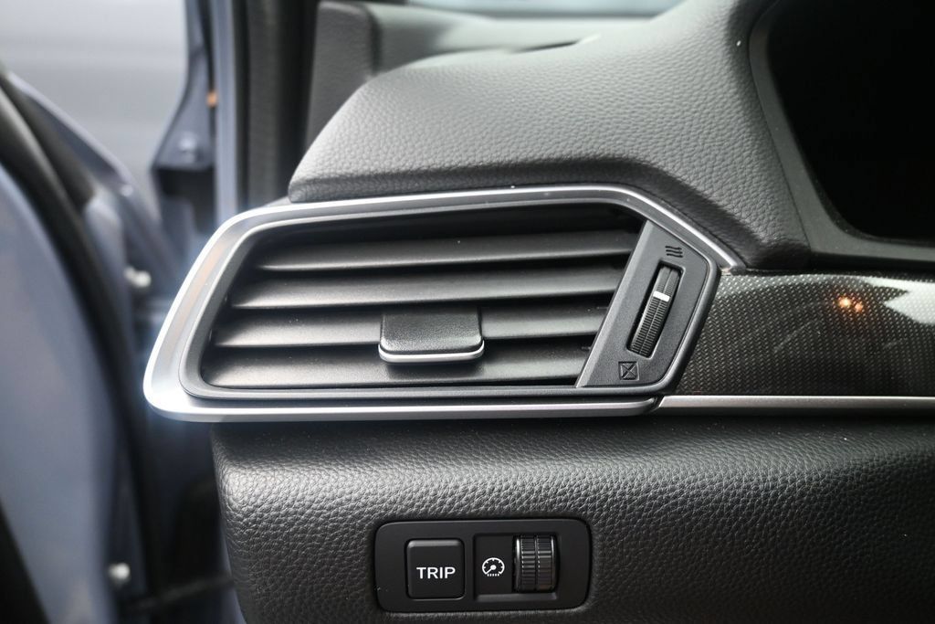 Used 2022 Honda Accord Sport image 20