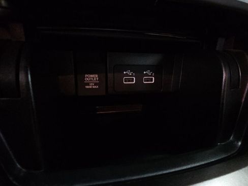 Used 2022 Honda Accord Sport image 19