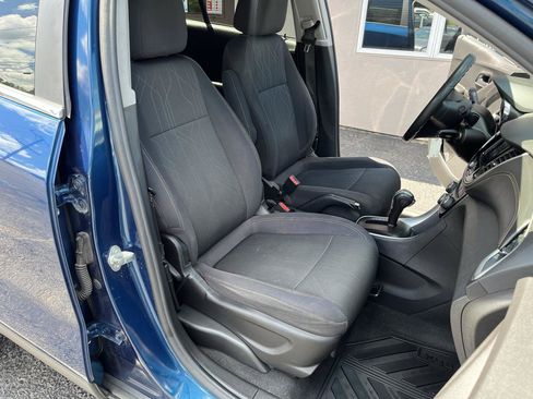 Used 2020 Chevrolet Trax LT w/ LPO, Protection Package AWD/4WD image 27