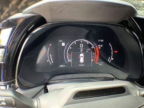 Used 2023 Lexus RX 350 AWD image 15