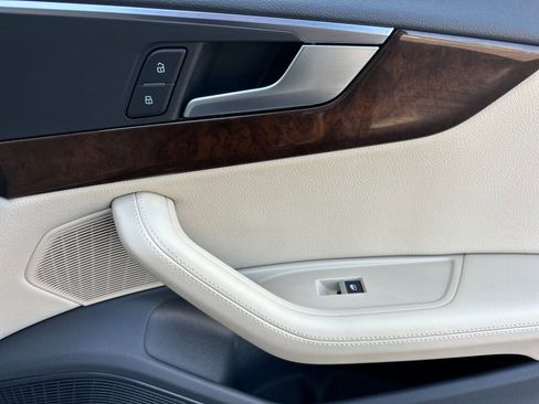 Used 2018 Audi A5 2.0T Prestige AWD/4WD image 18