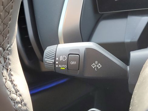 New 2026 BMW X3 xDrive30 w/ M Sport Package image 14