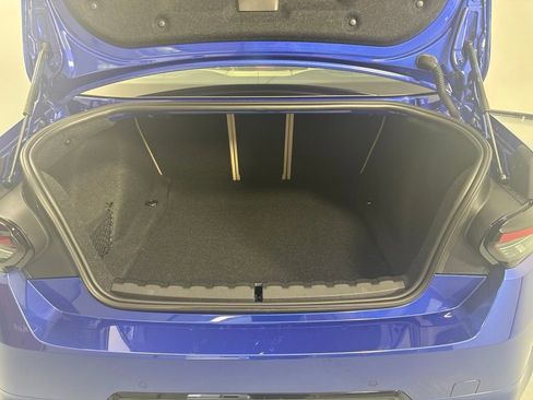 Certified 2025 BMW M240i xDrive Coupe AWD/4WD image 13